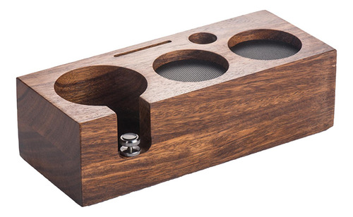 Soporte Para Filtro De Café, Portafiltro, Base B 51mm 53mm