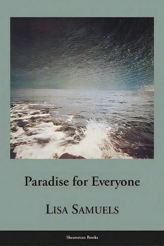 Paradise For Everyone, De Samuels, Lisa. Editorial Summertime Pub, Tapa Blanda En Inglés