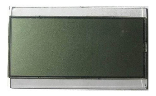 Multimetro Lcd Pantalla Repuesto Para Fluke 87