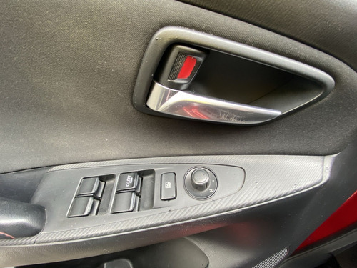 Imagen 16 de 19 de Mazda 2 2016