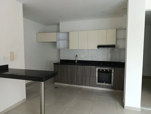 Casa En Arriendo Urb. Picacho, Montería
