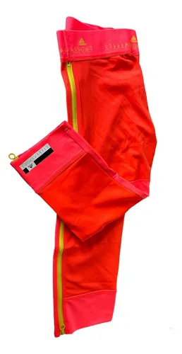 Calza adidas stellasport hotsell