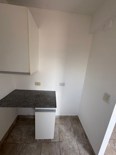 Departamento En Alquiler En Caseros