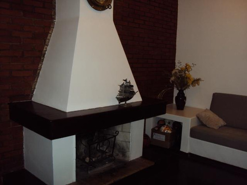 Imagem 3 de 30 de Casa Com 4 Dormitórios À Venda, 276 M² Por R$ 1.300.000,00 - Parque Das Laranjeiras - Itatiba/sp - Ca0451