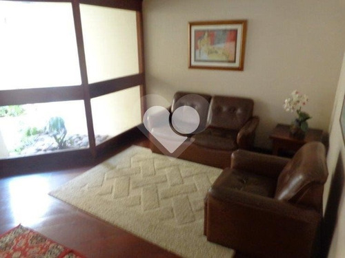 Lopes Lrt Vende E Aluga Jk No Bairro Santana - 28-im468301