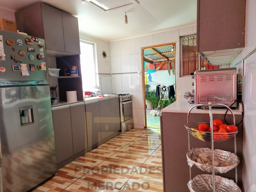 Tu Nuevo Hogar Te Espera! 3d/2b/3e .vive Al Ingreso De Vall