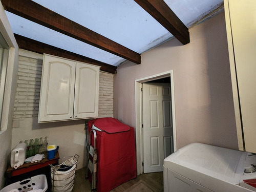 Imagen 12 de 30 de Casa En Venta En Bosque De Las Fuentes Calimaya