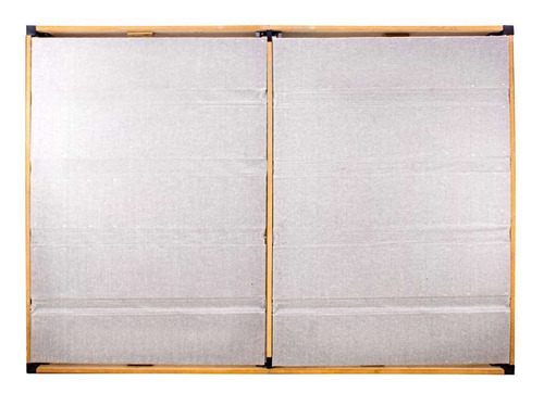 Cama Matrimonial Dormimundo Eurobox Desarmable Color Café Cama Individual Eurobox Desarmable
