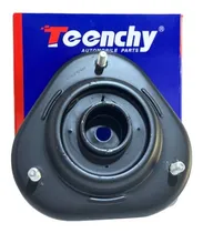 Comprar Base Amortiguador Toyota Terios 1.3 K3 02-07 Cool\u002Fsport