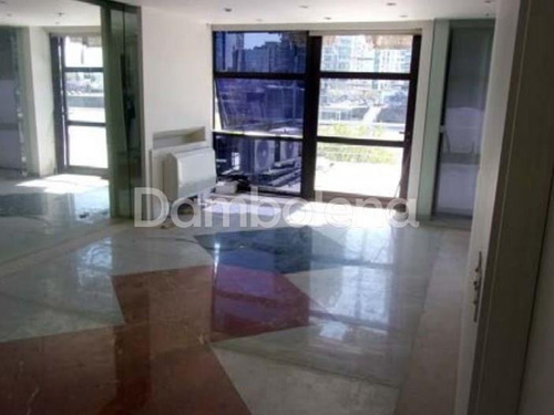 Imagen 15 de 25 de Oficina En Venta Ubicado En Puerto Madero, Capital Federal, Buenos Aires