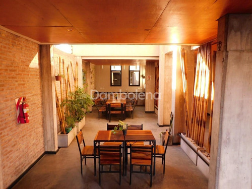 Imagen 15 de 22 de Departamento En Venta Ubicado En Moreno, G.b.a. Zona Oeste, Argentina
