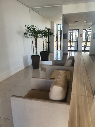 Imagem 19 de 30 de Apartamento - Venda - Ponte De São João - Cod. 7140 - V7140