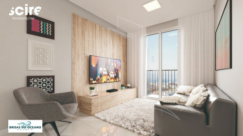 Imagem 4 de 12 de Apartamento - Praia De Fora - Ref: 11922 - V-11922