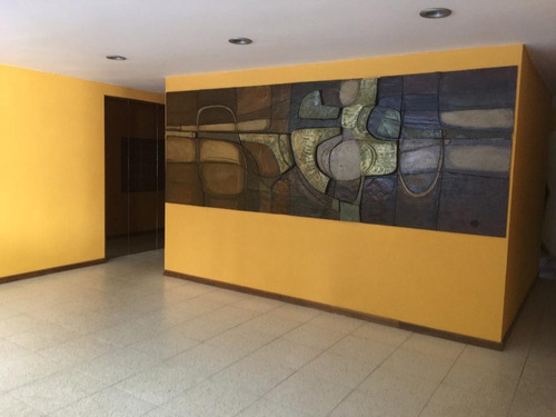 Imagen 4 de 25 de Se Vende Ph 256m2 4h/3b/2p La Boyera