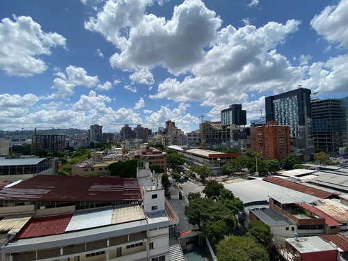 Imagen 5 de 14 de Vendo Hotel En Urbanización Altamira
