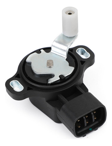 Sensor Posición Acelerador Pedal Acelerador Para Nissan
