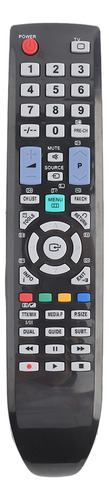 Control Remoto Para Controlador Universal De Repuesto