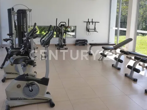 Hermoso Lote Club Campestre Santa Teresita,