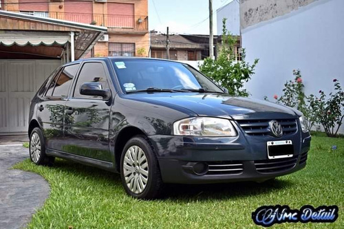 Volskwagen