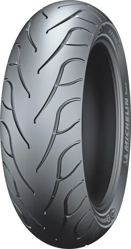 Michelin Motos 150/80 B 1671h Commander 2 Rtl/tt