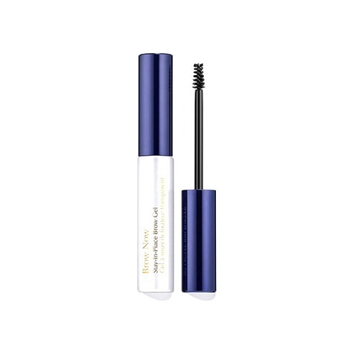 Estee Lauder Brow Now  Stay In Place Gel  Para Cejas 3 Ml
