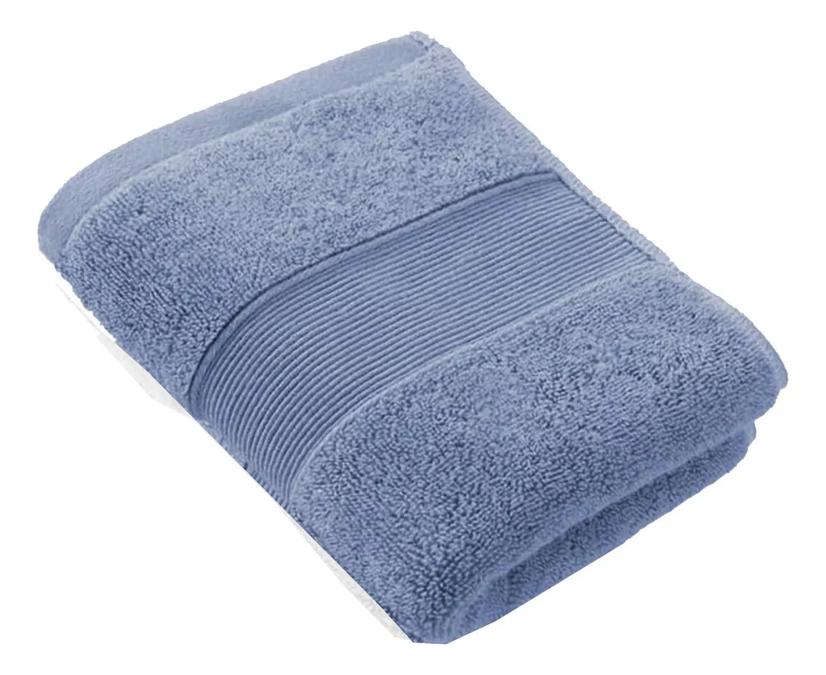 Tercera imagen para búsqueda de toallas de mano