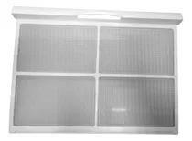Comprar Filtros De Aires Acondicionados Surrey Piso Techo     