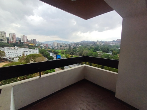 Apartamento En Venta Santa Rosa De Lima