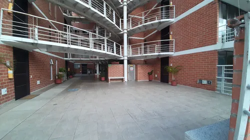 Apartamento En Venta Sur Conjunto Sintagma Quintas De Don Simón Cali
