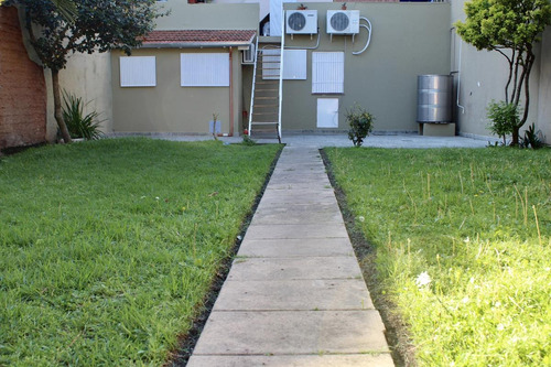 Imagen 11 de 13 de Departamento Venta 5 Ambientes Martinez
