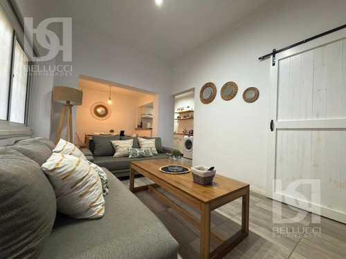 Ph Tipo Duplex 3 Amb En Venta La Perla