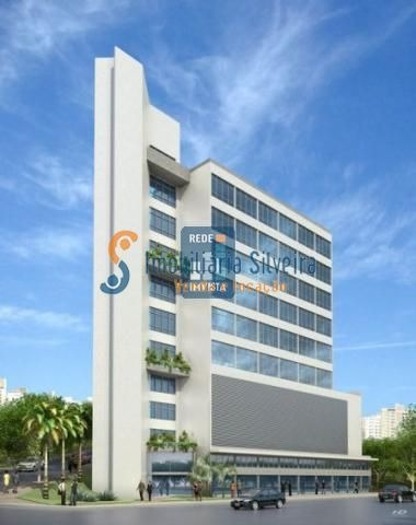 Loja Bairro União , Próximo Minas Shopping. - 2019