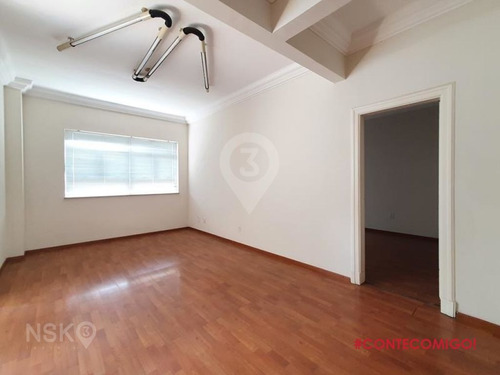 Imagem 7 de 15 de Conjunto Para Locação Com 105m² - Republica - Nsk3 Imoveis - Ed8215 - Ed8215