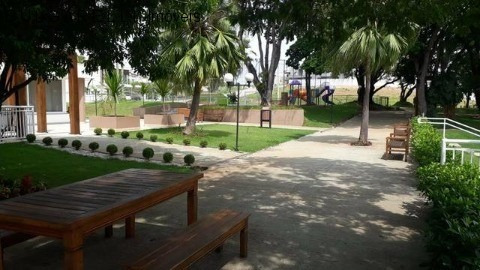 Imagem 12 de 12 de Terreno - Te01196 - 71029568