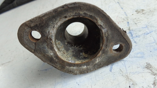 Toma Agua Beetle 2000 Aut 2.0 5169 98-05 S1143 (Usado)