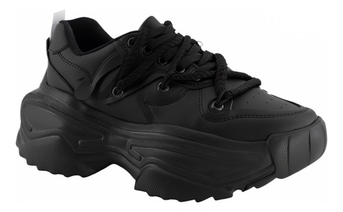 Zapato Casual Ve6856373 Fresco Trasera Ojal Metal Hoyos