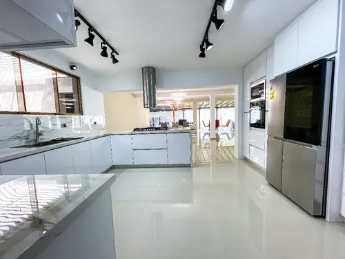 Se Vende Casa Urb La Viña