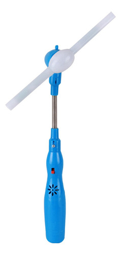 Set Giratorio Para Niños Con Forma De Molino De Viento Con F