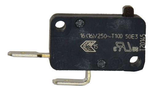 Interruptor Micro Presostato Para Hidrolavadora Stihl Re 143