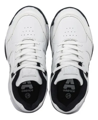 Zapatillas addnice colegiales clearance