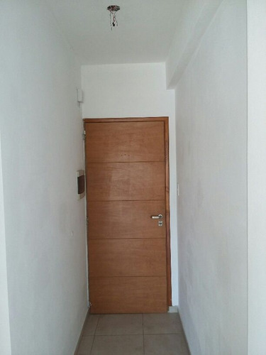 Departamento En Venta En Nueve De Julio