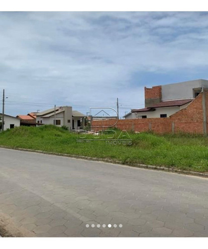 Imagem 2 de 6 de Terreno - Zona Sul - Ref: 34313 - V-34310
