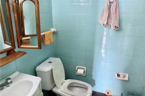 Imagen 11 de 15 de Departamento De 4 Ambientes En Venta, Almagro, Retasado