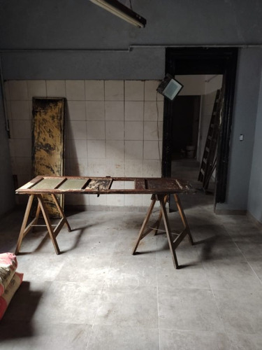 Imagen 6 de 8 de Local Comercial En Alquiler Ubicado En Ramos Mejía