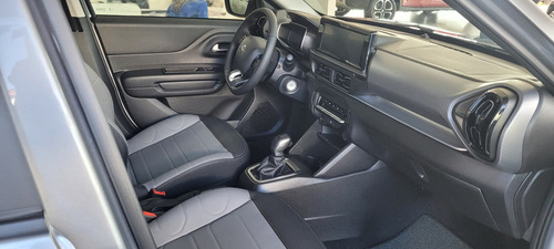 Citroen C3 Aircross Feel Shine 5 7 As Entrega Asegurada