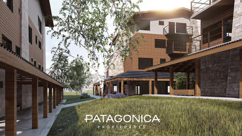 Venta - Local En Pozo 70 M2 Uf3 - Paseo Retamas.