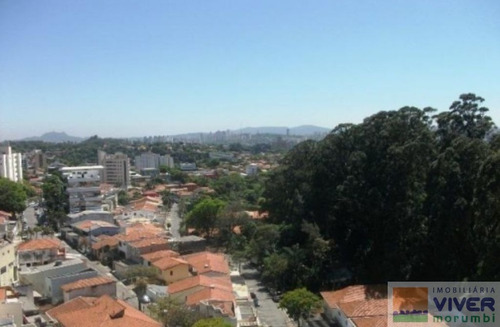 Imagem 3 de 10 de Excelente Localização - Nm2657