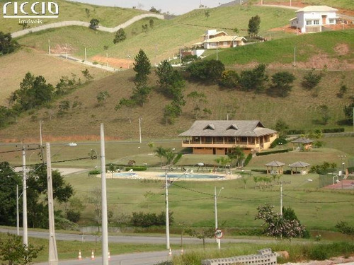 Imagem 8 de 15 de Casa Em Condominio - Canaa - Ref: Ri5221 - V-ri5221