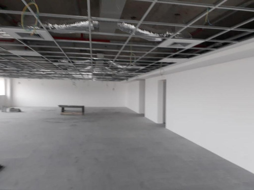 Imagem 2 de 14 de Conjunto Em Várzea Da Barra Funda, São Paulo/sp De 1046m² Para Locação R$ 94.140,00/mes - Cj276427-r
