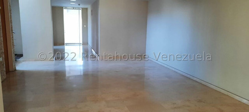 Imagen 25 de 30 de !! Ana Molleja Vende Apartamento A Estrenar En El Este De Barquisimeto Lara /* Akm